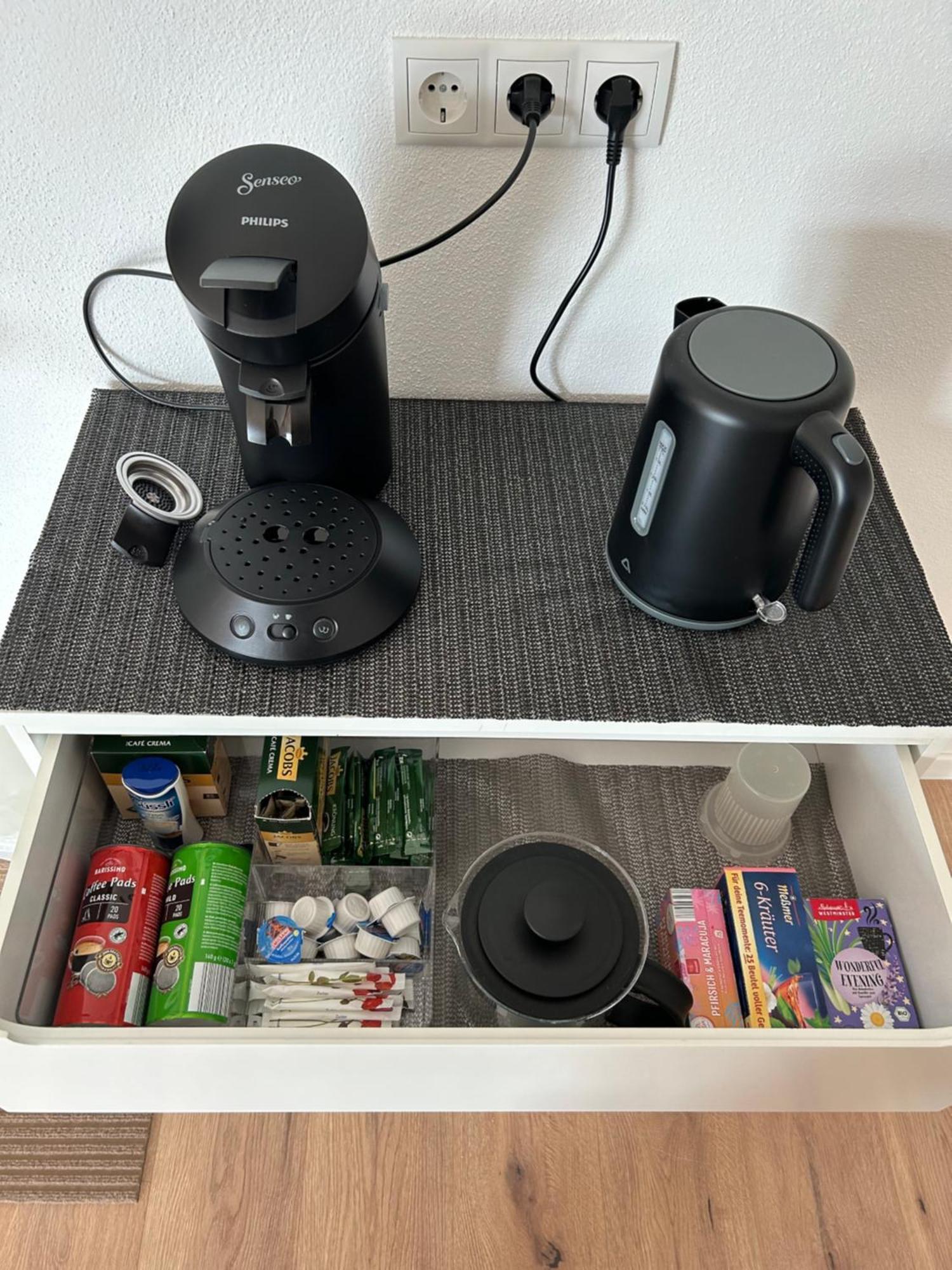 Allgaeu Zimmer Leandi Memmingen Zewnętrze zdjęcie