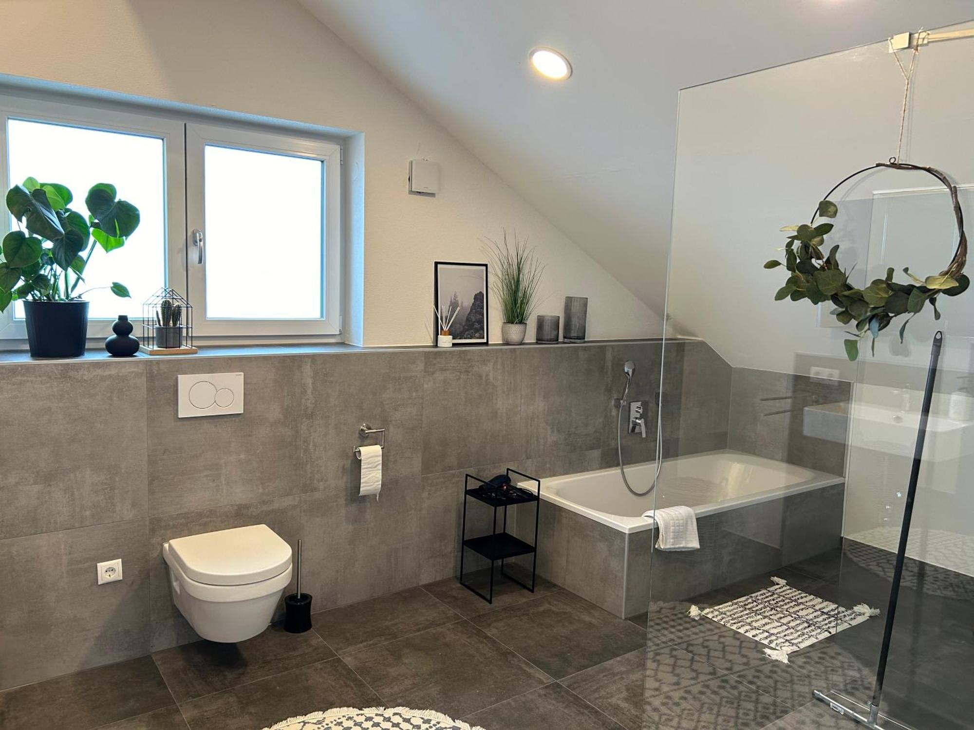 Allgaeu Zimmer Leandi Memmingen Zewnętrze zdjęcie