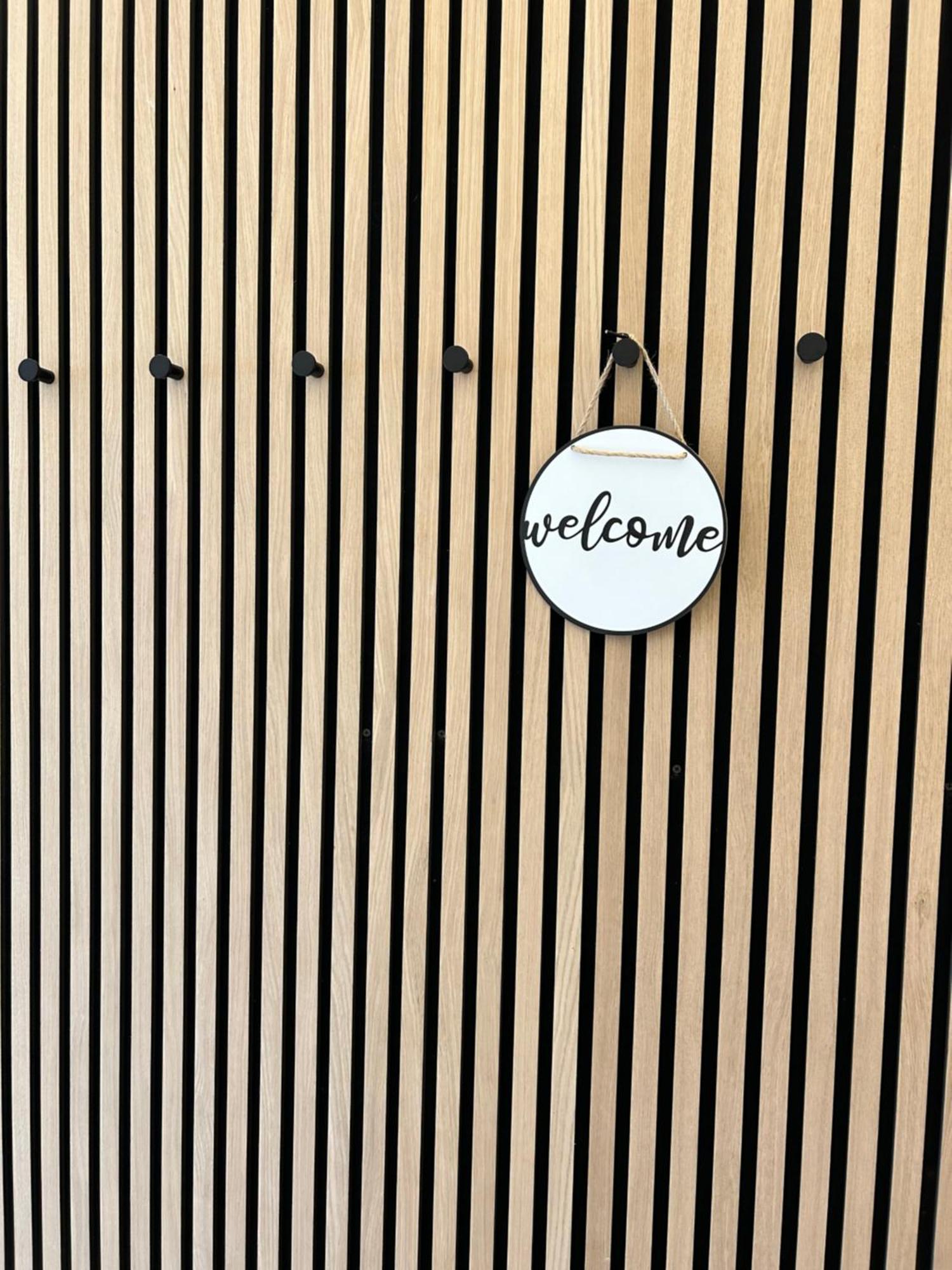 Allgaeu Zimmer Leandi Memmingen Zewnętrze zdjęcie